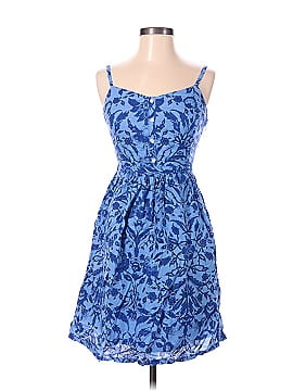 Old Navy Casual Dress (view 1)