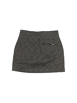 Athleta Active Skort (view 2)