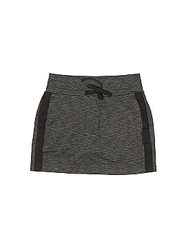 Athleta Active Skort (view 1)