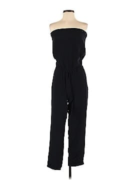 Kobi Halperin Jumpsuit (view 1)