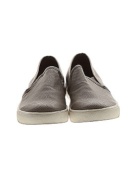 Steve Madden Sneakers (view 2)