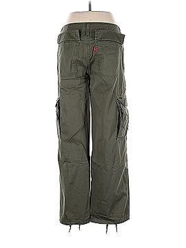 Levi's Cargo Pants (view 2)