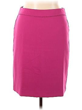 Ann Taylor Factory Casual Skirt (view 1)