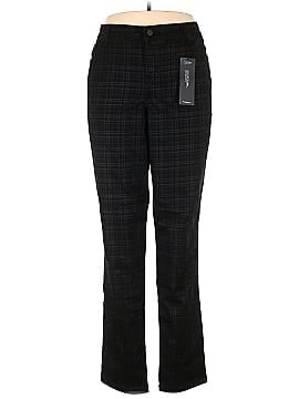 Torrid Dress Pants (view 1)