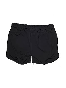 Maacie Athletic Shorts (view 2)