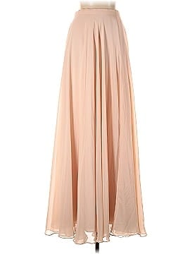 Jenny Yoo Collection Formal Skirt (view 1)