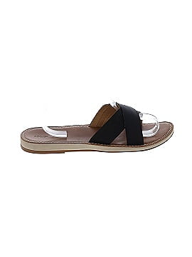 OluKai Sandals (view 1)