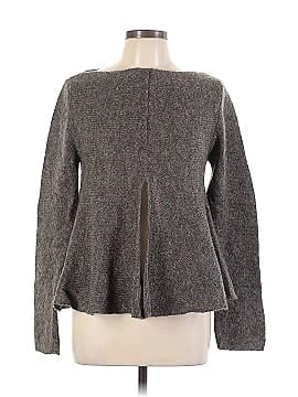 sita murt Pullover Sweater (view 1)