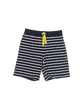 Janie and Jack Board Shorts (view 1)