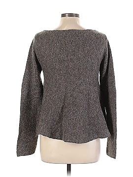 sita murt Pullover Sweater (view 2)