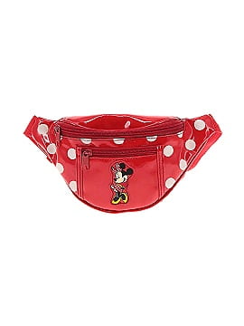 Walt Disney Belt Bag (view 1)