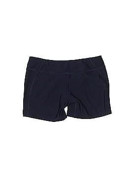 Under Armour Athletic Shorts (view 2)