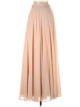 Jenny Yoo Collection Formal Skirt (view 2)