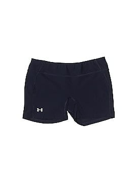 Under Armour Athletic Shorts (view 1)