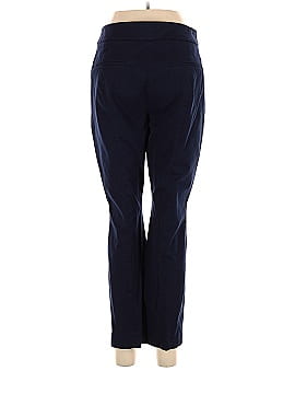 J.Crew Casual Pants (view 2)