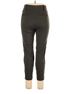 SOHO Apparel Ltd Active Pants (view 2)