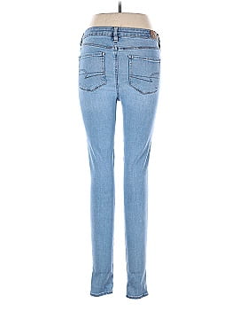 American Eagle Outfitters Jeans (view 2)