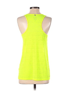 Nike Active Tank (view 2)