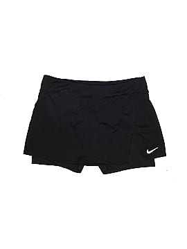 Nike Active Skort (view 1)