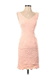 Antonio Melani Cocktail Dress