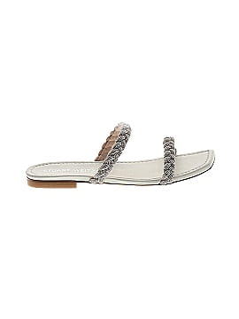 Stuart Weitzman Sandals (view 1)