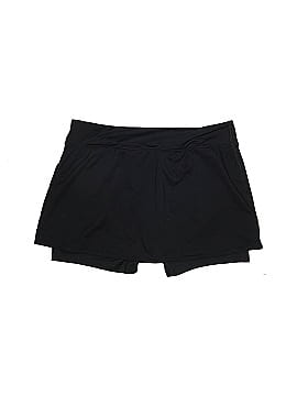 Nike Active Skort (view 2)