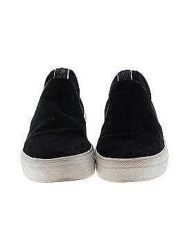 Steve Madden Sneakers (view 2)