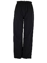 Rei Casual Pants