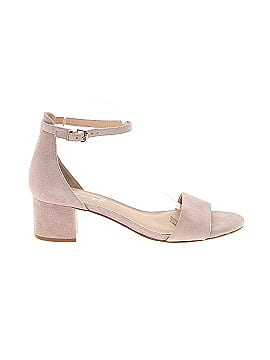 Free People Heels (view 1)