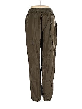 Dex Cargo Pants (view 2)