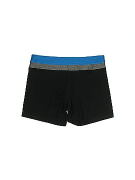 RBX Athletic Shorts (view 2)