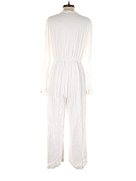 Lulus Jumpsuit (view 2)