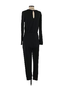 Banana Republic Jumpsuit (view 2)