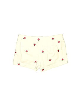 J.Crew Factory Store Dressy Shorts (view 2)