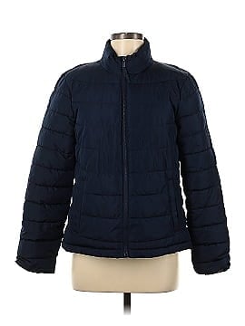 Gap Jacket (view 1)