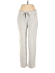 Lou & Grey Sweatpants