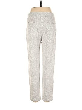 Lou & Grey Sweatpants (view 2)