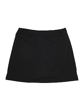 Ekouaer Active Skort (view 2)