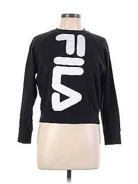 FILA Sweatshirt (view 1)