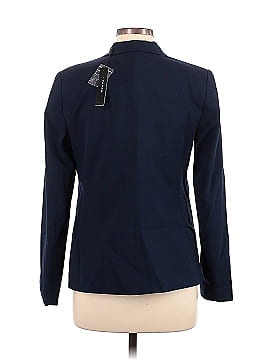 T Tahari Blazer (view 2)