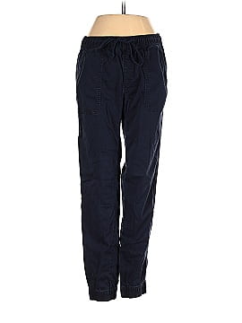 Nicole Miller Casual Pants (view 1)