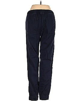 Nicole Miller Casual Pants (view 2)