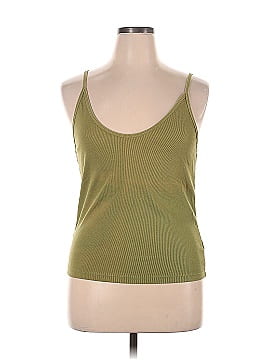 Universal Thread Tank Top (view 1)