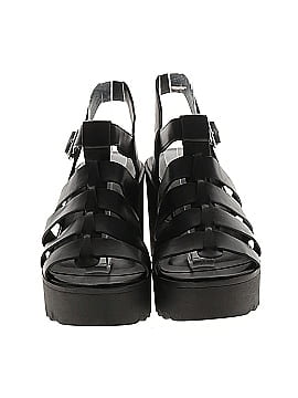 Aldo Sandals (view 2)