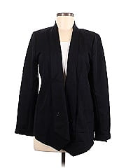 Rvca Blazer