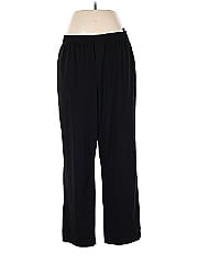 Vuori Casual Pants