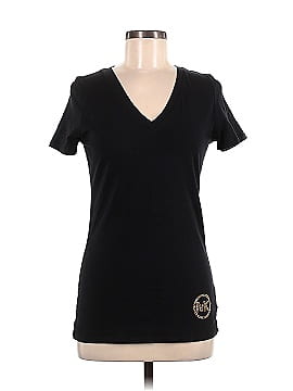 MICHAEL Michael Kors Short Sleeve T-Shirt (view 1)