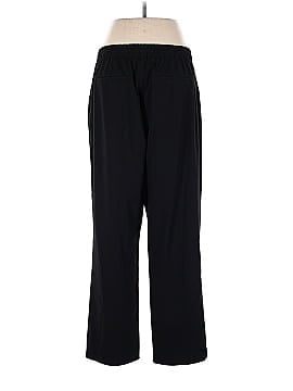 Vuori Casual Pants (view 2)