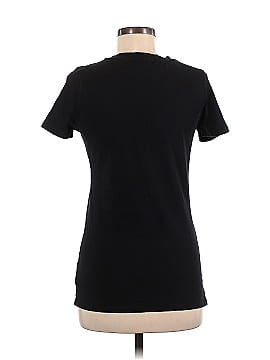 MICHAEL Michael Kors Short Sleeve T-Shirt (view 2)