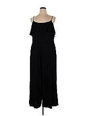 Loft Beach Jumpsuit